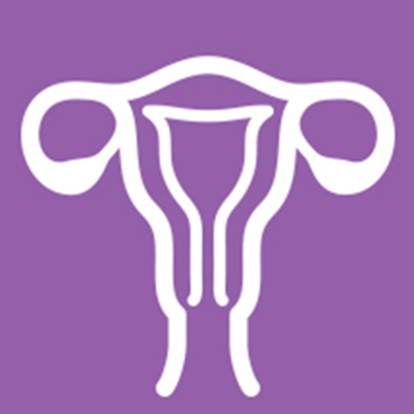 Gynecology's logo