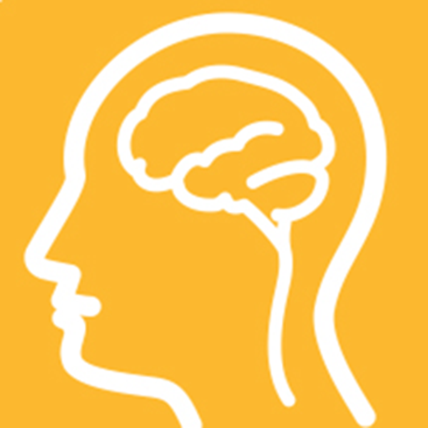 Neurology's logo