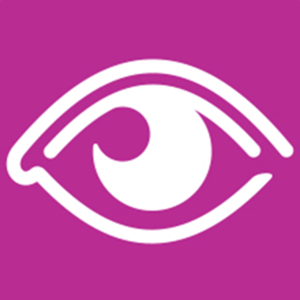 Ophthalmology's logo