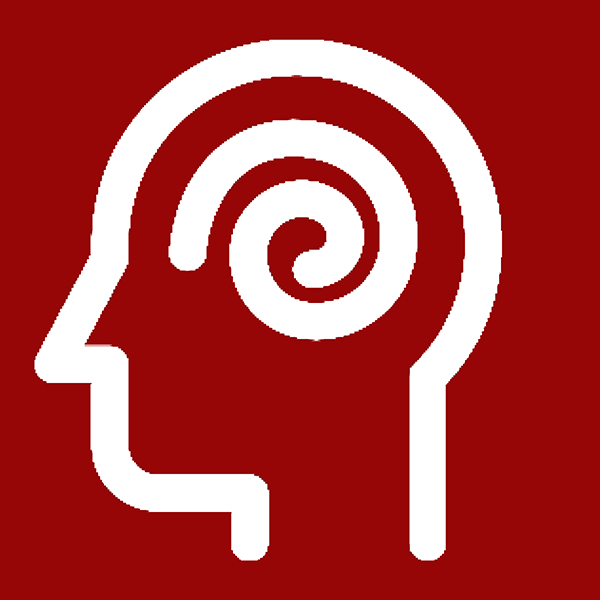 Psychiatry 's logo
