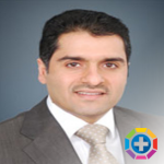 Dr. Talal Alalawi