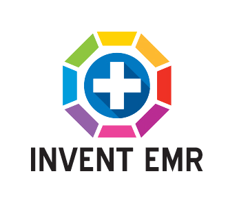 invent-EMR-logo.png