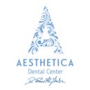 Aesthetica-Logo.jpg
