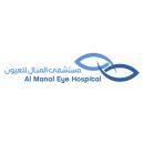 Almanal-Eye-Hospital-Logo.jpg
