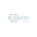 Alsabah-Logo.jpg