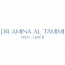 Amina-AlTamimi-Logo.png