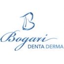 Bogari-Logo.jpg