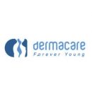 Dermacare-Logo.jpg