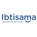 Ibtisama-Logo.jpg