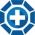 Medical.bh_logo