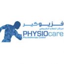 Physiocare-Logo.jpg